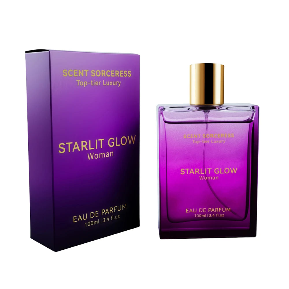 America Valentine's Day Gift Man 100ml Fragrance President  Perfume New Gift Perfumes Long-Lasting Eau De Parfum Women's
