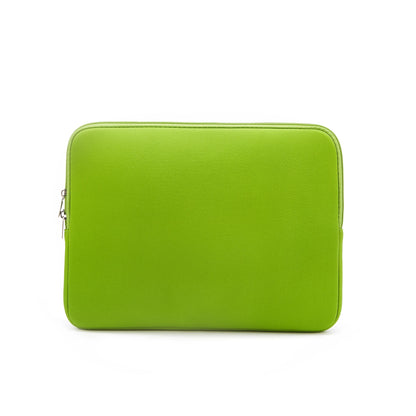 Laptop Inner Liner 11 Inch 12 Inch 13 Inch 14 Inch 15 Inch 17 Inch Laptop Bag