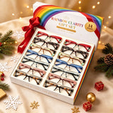 Assorted Reading Glasses Gift Set — view 1
