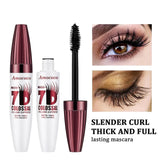 Amococo Black Mascara Set — view 2