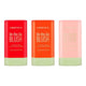 Cream Blush Stick — view 10