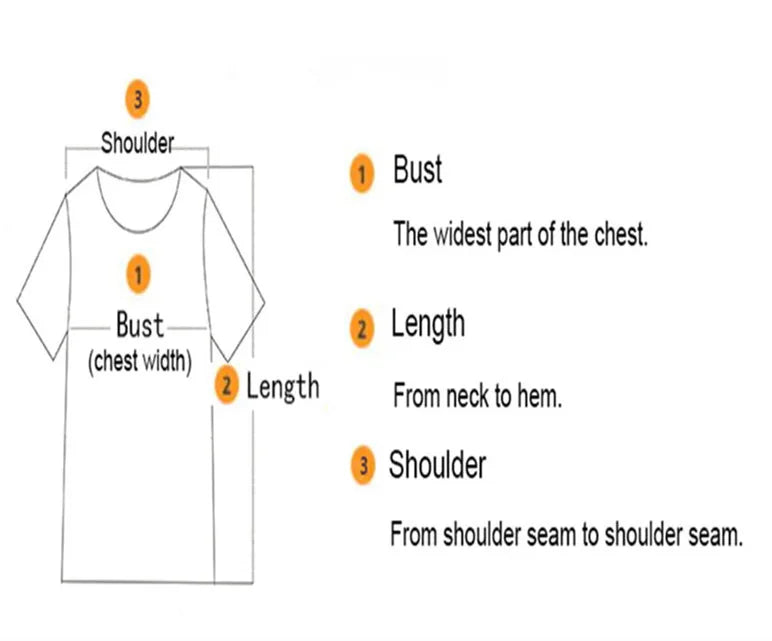 Summer men's 100% polyester fashion Milan print casual knight stripe lapel short-sleeved shirt polo shirt top