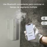 Electric Aroma Diffuser — view 2