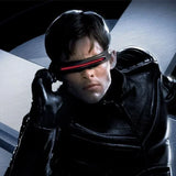 Cyclops-Style Shield Sunglasses — view 5