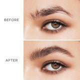 Eyebrow Grooming Set — view 3