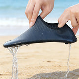 Water Shoes — view 3