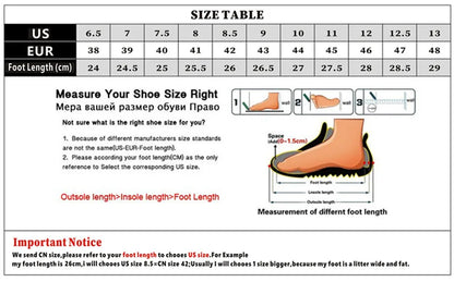 Summer Sandals Men Leather Classic Roman Sandals 2022 Slipper Outdoor Sneaker Beach Rubber Flip Flops Men Water Trekking Sandals