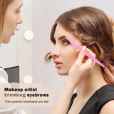 Eyebrow Grooming Set — view 6