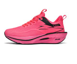 Men's Running Sneakers — view 17