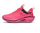 Men's Running Sneakers — view 17