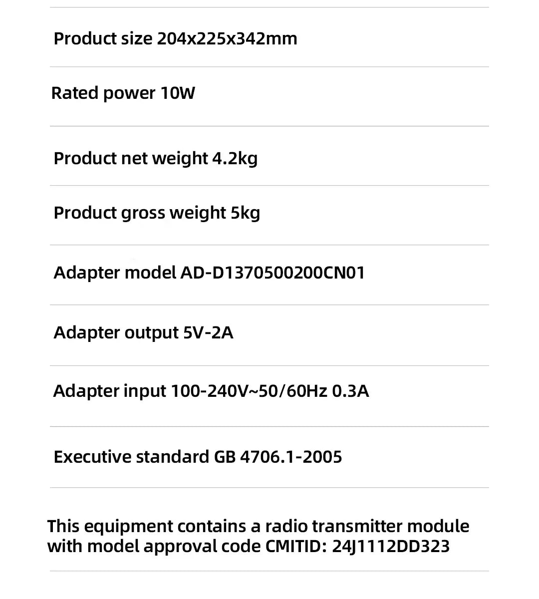 Xiaomi Mijia Smart Desktop Aquarium 10L Smart Fish Tank App Control Feeding Pro Filtration Mi Home Compatible No Assembly CN