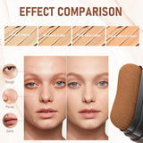 ZaiDoc Concealer Stick & Setting Spray — view 5