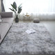 Shaggy Area Rug — view 12