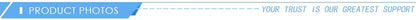 ONEGREEN 20L High Capacity Rechargeable Electric Sprayer Lawn Garden Spraying Irrigation Power Tools For Makita 18V Battery Pin