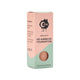 Ophir Airbrush Foundation — 30 ml — view 13