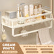 Bathroom Storage Shelf — view 10