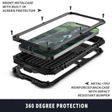 Stand iPhone Case — view 2