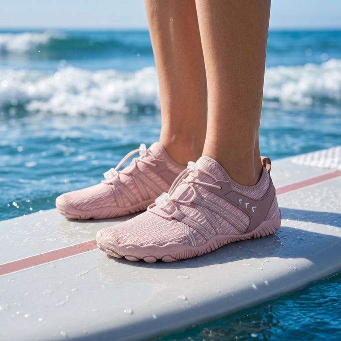 Water Shoes — product image