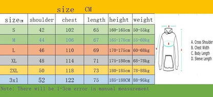 Men's hooded black casual street style sports shirt  suitable for surfing enthusiasts and fashion enthusiasts