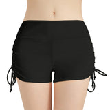 Women's Beach Swim Shorts — view 12