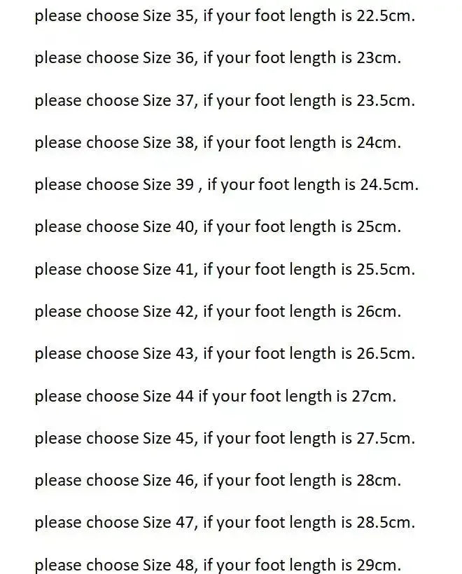 Men's Soft Leather 2024 Summer Men Leather Sandals Breathable Non-slip Cow Tendon Sole Casual Leather Shoes Outdoor Beach Shoes