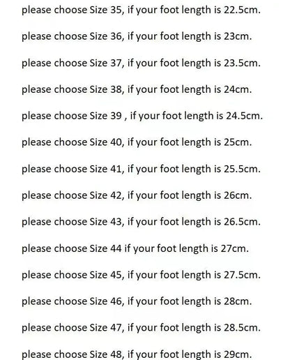 Men's Soft Leather 2024 Summer Men Leather Sandals Breathable Non-slip Cow Tendon Sole Casual Leather Shoes Outdoor Beach Shoes