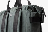 Bellroy Tokyo TotePack Convertible Backpack — view 3