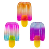 Ice Cream Squishy Fidget Toy — view 8