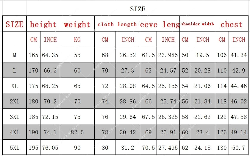 Snoopys Jacket Autumn Winter Cartoon Anime Coats Thickened Fleece Warm Hooded Men Women Couple Hooded Sweatshirt Birthday Gift