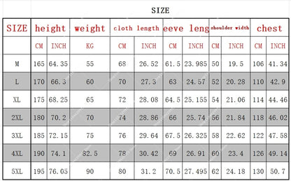 Snoopys Jacket Autumn Winter Cartoon Anime Coats Thickened Fleece Warm Hooded Men Women Couple Hooded Sweatshirt Birthday Gift