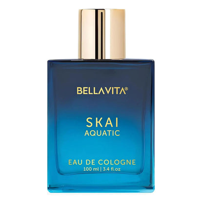 BellaVita Luxury Honey Oud EDP 3.4oz / 100ml Warm Sweet Amber Vanilla Long Lasting Unisex Perfume Ideal Holiday Gift