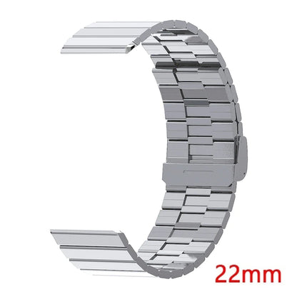 NEW GPS Outdoor fitness NFC Smart Watch Men 1.85 Inch AMOLED Screen  Bluetooth Call IP67 Waterproof Man Smart Watches Man 2025