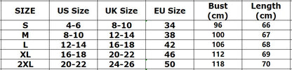 Women V Neck Splice Lace Decoration Pullover Shirt Elegant Botanical Flowers Prints Female Blouse Summer Casual Short Sleeve Top