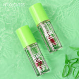 Color-Changing Lip Gloss Set — view 7