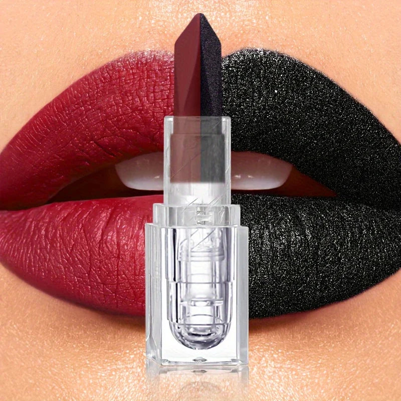 Two-Tone Lipstick — view 7