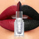 Two-Tone Lipstick — view 7