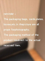 Seamless Elastic Hair Ties — view 2