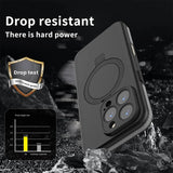 Protective iPhone Case — view 3