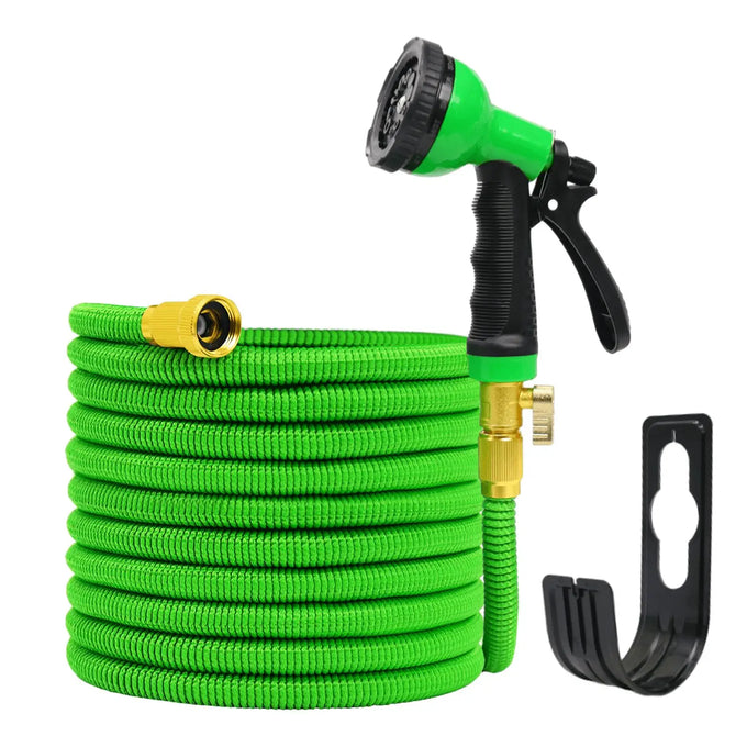 Garden Watering Hose — product image