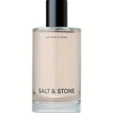 Salt & Stone Black Rose & Oud Body Mist — view 9