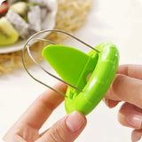 Kiwi Peeler & Slicer — view 3