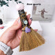 Decorative Crystal Ornament — view 12