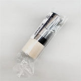 Concave Foundation Brush — view 7