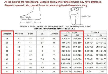 Large Size Women Pumps Classic Pointed Toe High Heels Sexy 9cm Stilettos Female Elegant Comfort Ladies Red Wedding Party Shoes