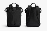 Bellroy Tokyo TotePack Convertible Backpack — view 2