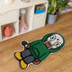 Indoor Area Rug — view 5