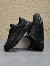 Men's Casual Sneakers — view 6