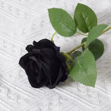 Artificial Rose Bouquet — view 16