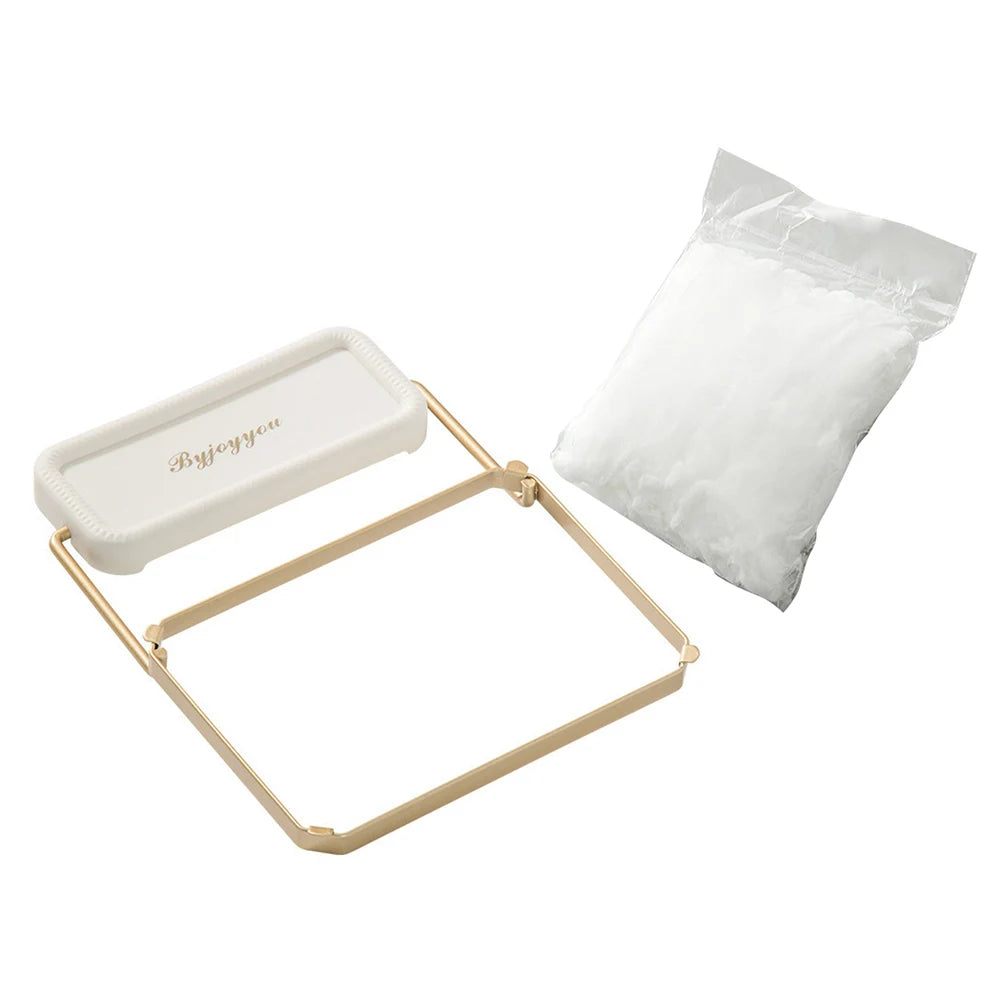 NEW Hanging Net Filter Bag Multi-Purpose Triangle Drainage Rack Drain Basket Kitchen Sink Filter Leftovers Soup Food Drainer