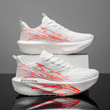 Men's Running Sneakers — view 6
